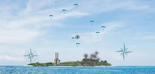 Island - Screenshot 3