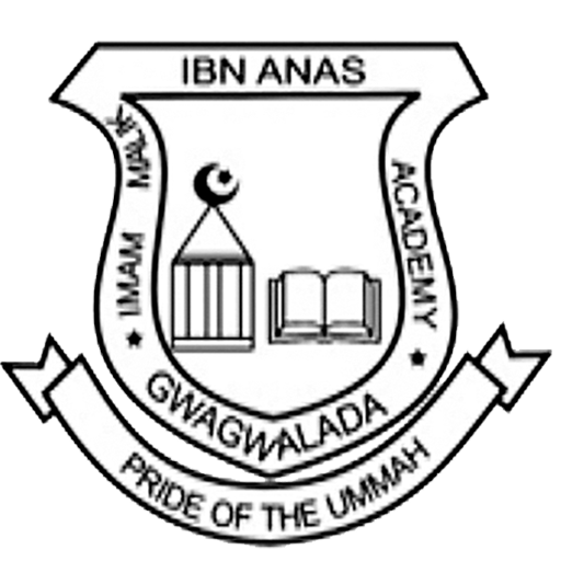 IMBAA 1.0.1-20231031-03-imbaa Icon