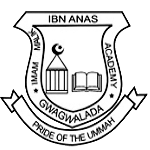 IMBAA logo