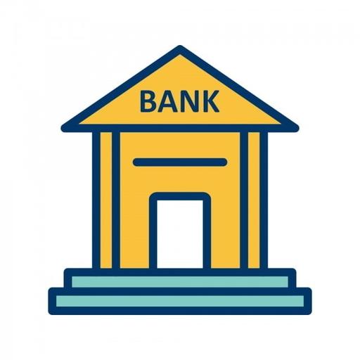 Banker's Store 1.2.6  Icon