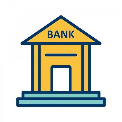 Bankers Store logo