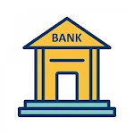 Cover Image of डाउनलोड Banker's Store  APK