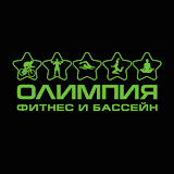 ОлимРия  -  Иваново icon