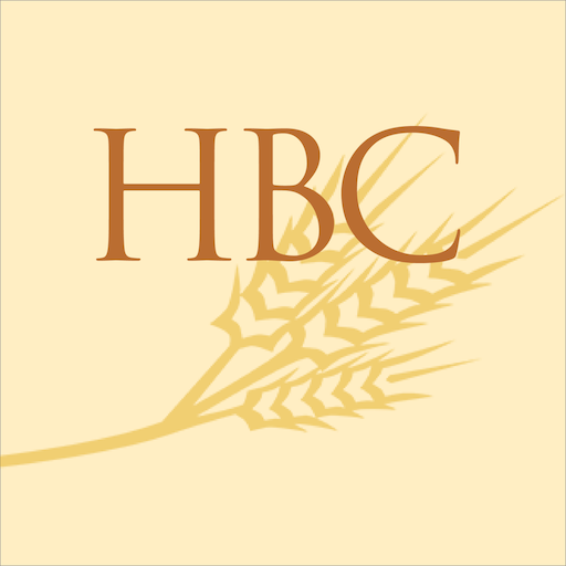 Harvest Baptist Salisbury 10.0.1 Icon