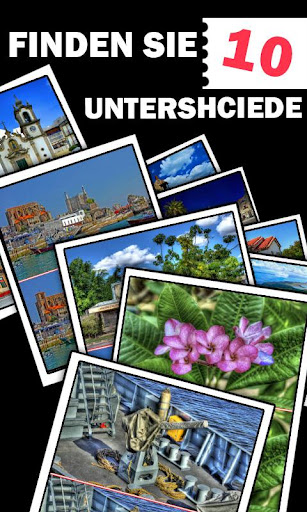 App-Vorschau