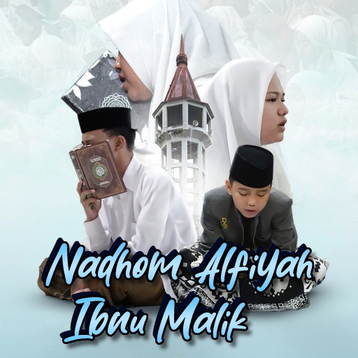 Nadhom Alfiyah Ibnu Malik Mp3 Download on Windows
