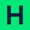Heymondo - Travel Insurance icon