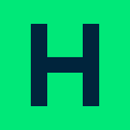 Heymondo - Travel Insurance: Download & Review