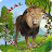 Animals APK - Download for Windows