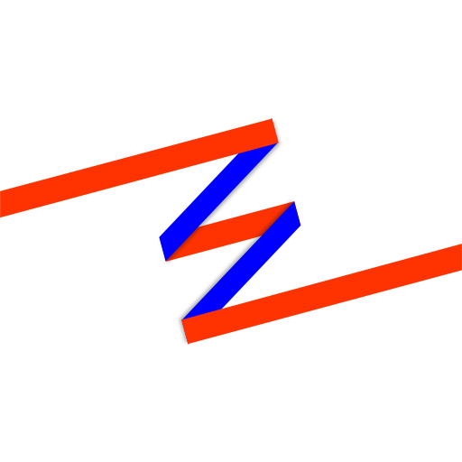 BBuzzArt: Sell & Buy Fine Art, logo