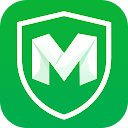 Mobile Security - Antivirus icono