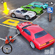 Car Parking: City Car Games - Androidアプリ