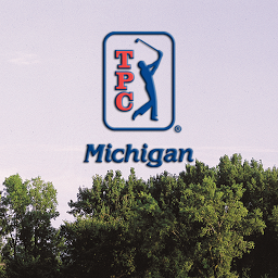 Icon image TPC Michigan