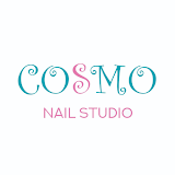 COSMO Nail Studio icon