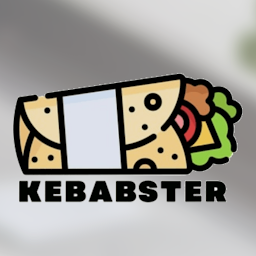 Icon image Kebabster