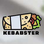 Kebabster