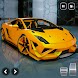 車 レーシングゲーム - カーゲーム リアル - Androidアプリ