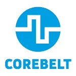 Cover Image of Download Compex CoreBelt  APK