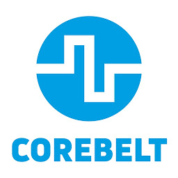 Icon image Compex CoreBelt