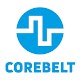 Compex CoreBelt Download on Windows