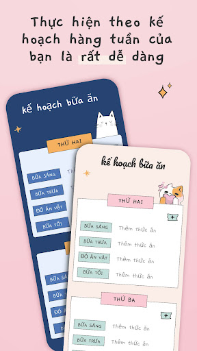 Bản xem trước ứng dụng