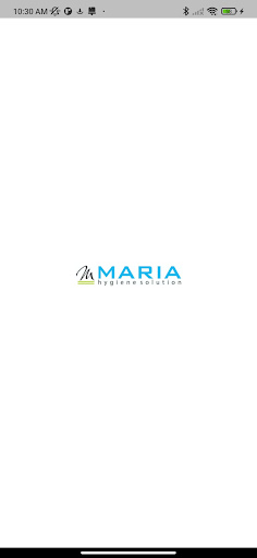 Maria Hygiene Solution