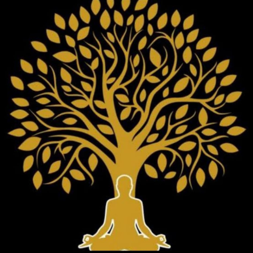 The Education Hub logo