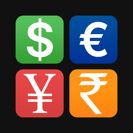 Currency Converter Calculator Download on Windows