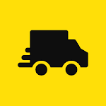 Cover Image of डाउनलोड Megabonus – Finding your parcel by tracking number 1.9 APK