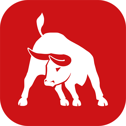 KALI-TOOLBOX logo