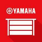Cover Image of Download Yamaha MyGarage 3.0.69 APK