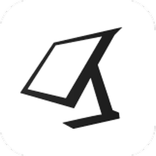 SalesPoint logo