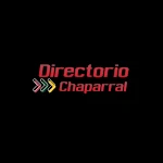 Cover Image of Descargar Emisora Directorio Chaparral  APK