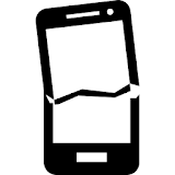 Touchscreen Test icon