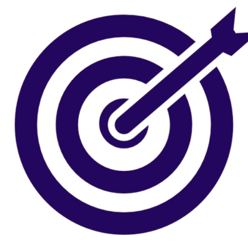 Metas 2023 logo