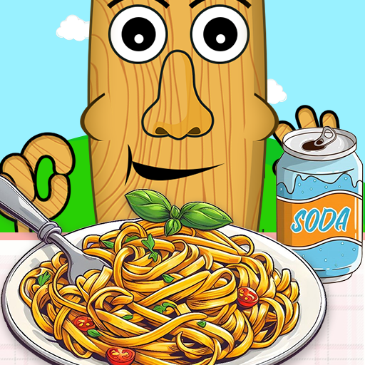 Jelly Monster Mukbang ASMR Descarga en Windows