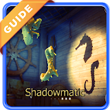 Guide for Shadowmatic icon
