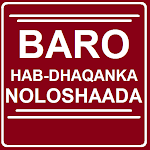 Baro Hab-Dhaqanka Noloshaada Apk