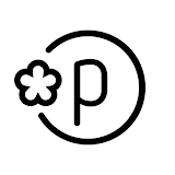Parfumdreams - Perfume Shop icon