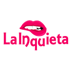 Cover Image of Télécharger La Inquieta FM  APK