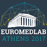 EuroMedLab icon