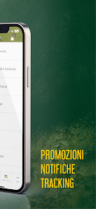 Captura 4 Tutto Suzuki android