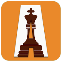 A Chess