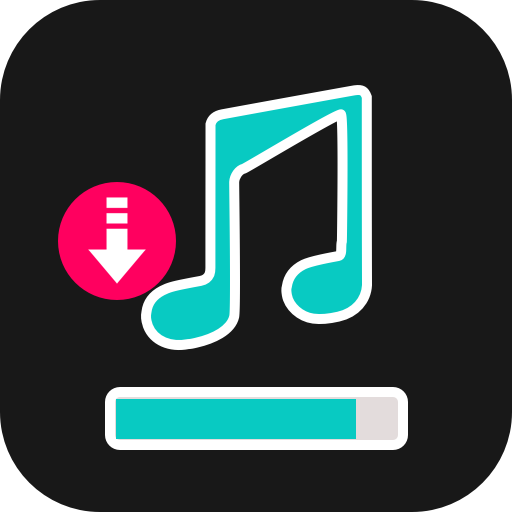 Baixar Descargar Musica Mp3 para Android