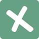 WaLoX: Online Tracker - Androidアプリ