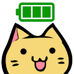 Cover Image of ดาวน์โหลด คอลเลคชั่นแมว 4.1.4.18 APK