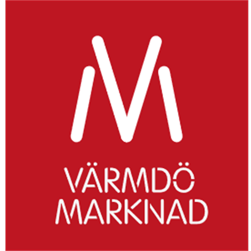 VÖM INTERN - AppWisp.com