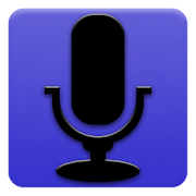 Top 10 Tools Apps Like VoiceNote - Best Alternatives