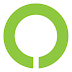 MY ZONG ( MOD APK ) Free For Android App