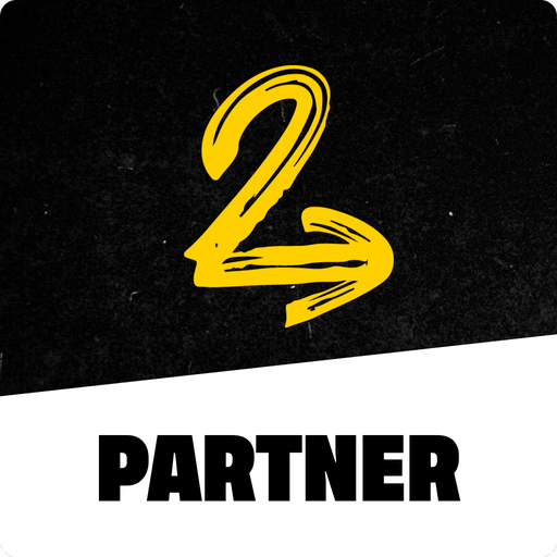 Daily2You Partner logo